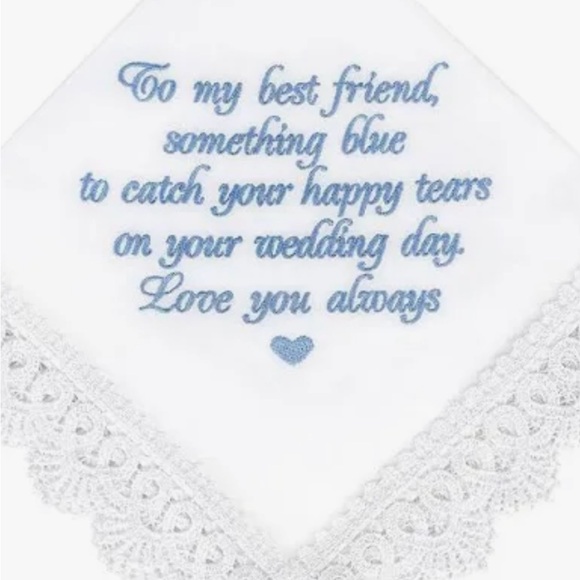 Tiffany & Co Large Zip Clutch/Wallet 👰🏻 - Picture 15 of 16